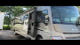 2014 Winnebago Sightseer